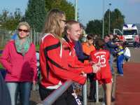 2014.10.12 - Sportfest in Kalefeld - 03